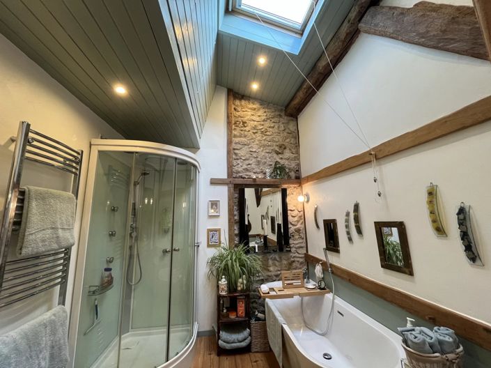 Image No.4-8 Bed House for sale