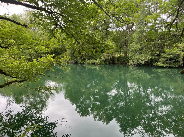 Image No.3-Property for sale