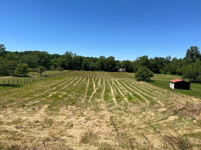 Image No.2-Property for sale