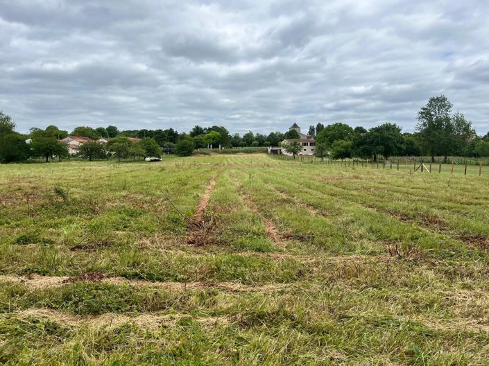 Image No.4-Property for sale