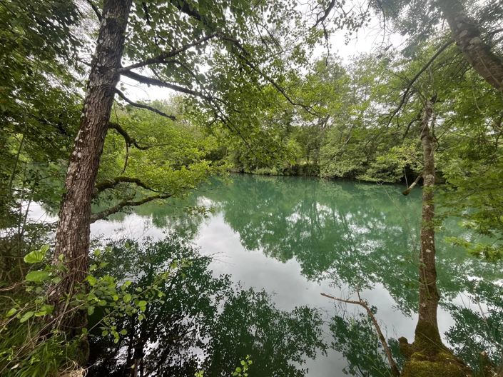 Image No.5-Property for sale