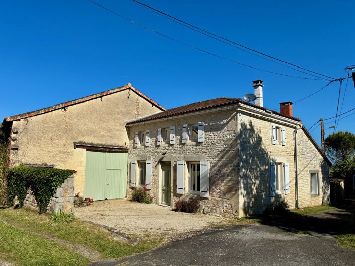 Image No.1-3 Bed House for sale
