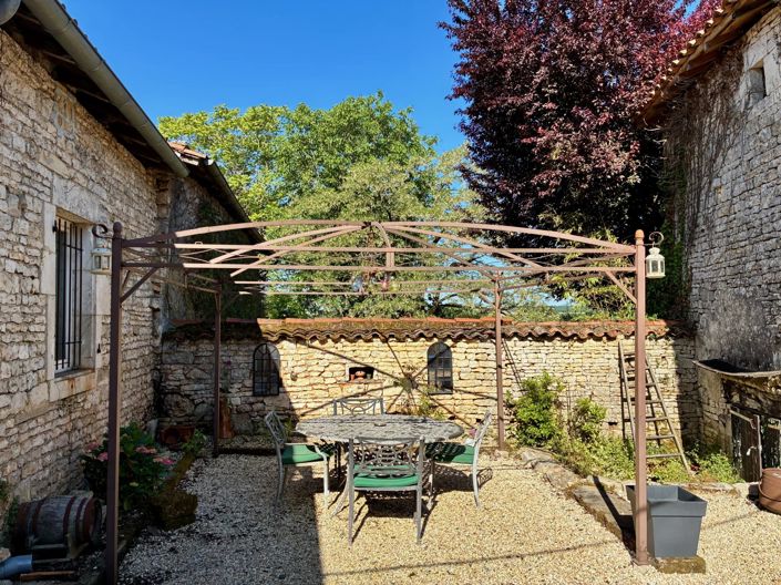 Image No.11-3 Bed House for sale