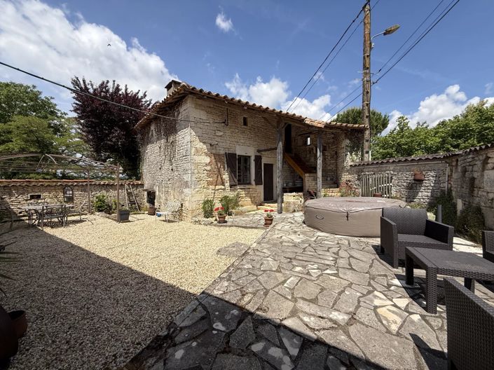 Image No.12-3 Bed House for sale