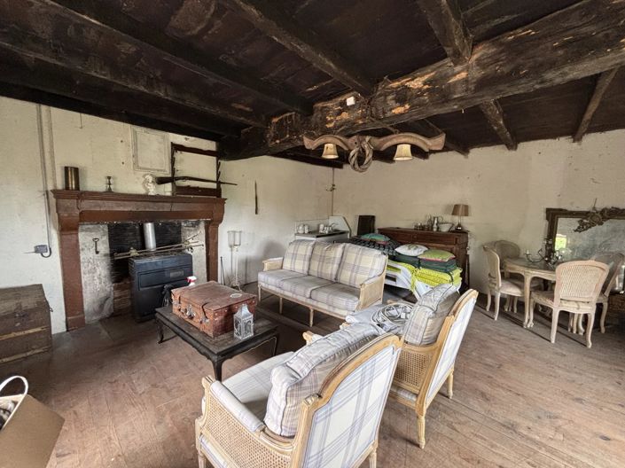 Image No.13-3 Bed House for sale