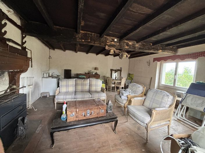 Image No.14-3 Bed House for sale