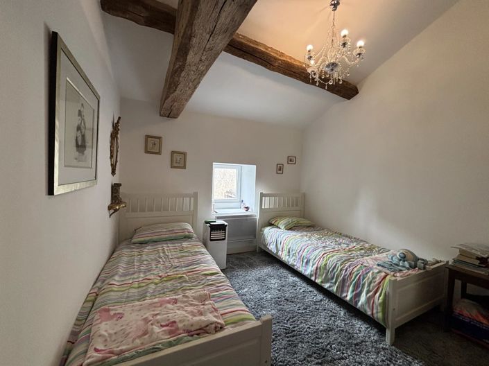 Image No.9-3 Bed House for sale