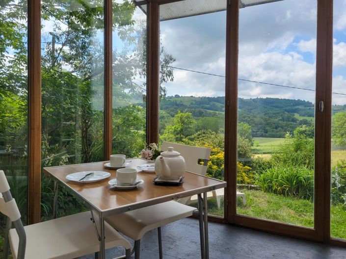 Image No.14-6 Bed House for sale