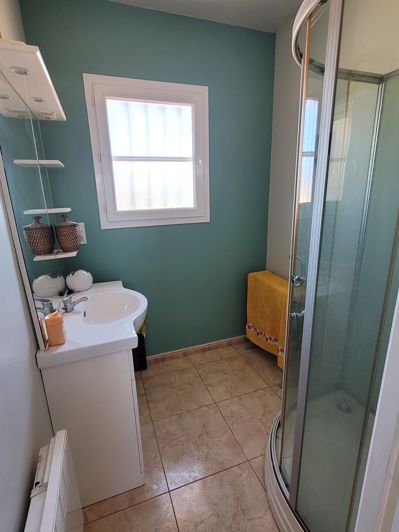 Image No.14-4 Bed House for sale