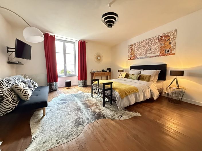 Image No.13-3 Bed Village House for sale