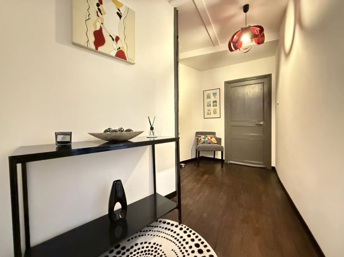 Image No.12-3 Bed Village House for sale