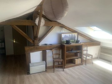 67e72512b411b45550862f6b9b61bf51abf14e863f192