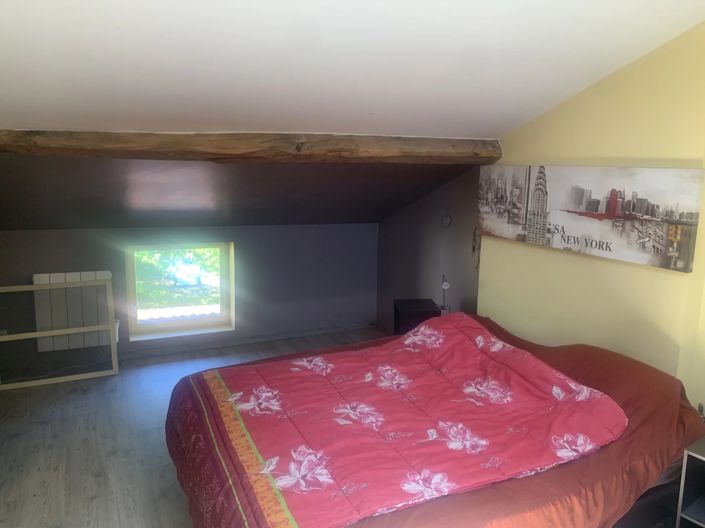 Image No.13-4 Bed House for sale