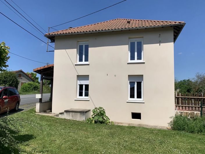 Image No.14-4 Bed House for sale