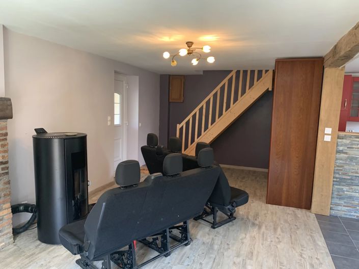 Image No.15-4 Bed House for sale