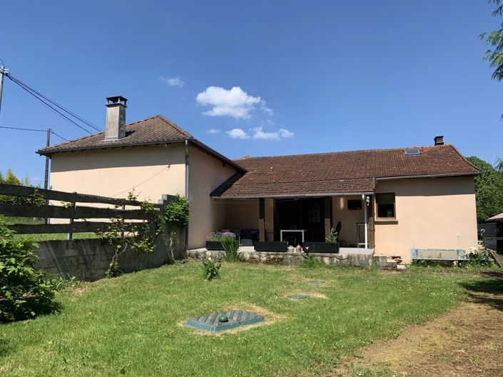 Image No.2-4 Bed House for sale