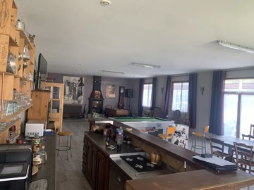 3ad862af06a7baac2811993530143a87ddb193e107192