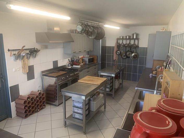 Image No.4-4 Bed House for sale