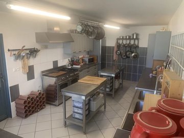 6cfe0d24fd35ebf1cd9ea2445258013671f6c23125192