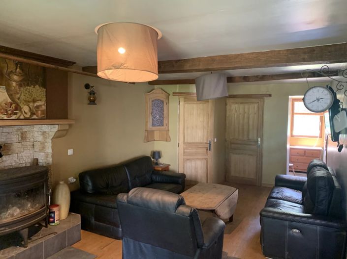 Image No.5-4 Bed House for sale