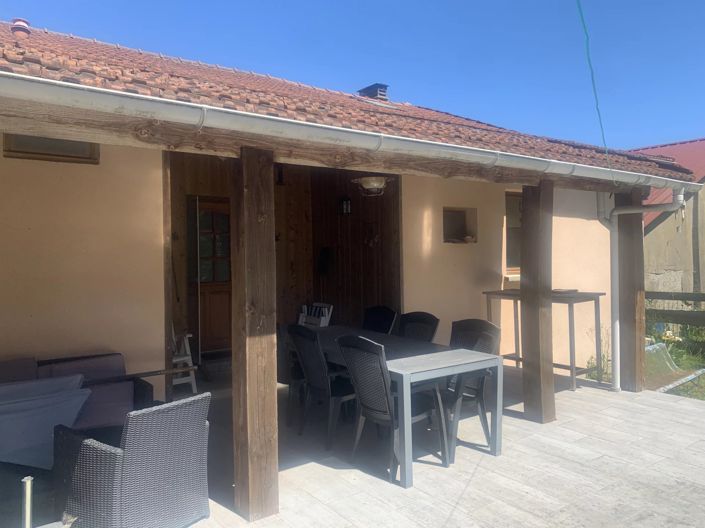 Image No.6-4 Bed House for sale