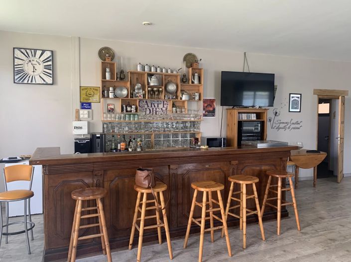 Image No.7-4 Bed House for sale