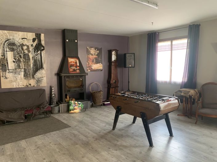 Image No.8-4 Bed House for sale