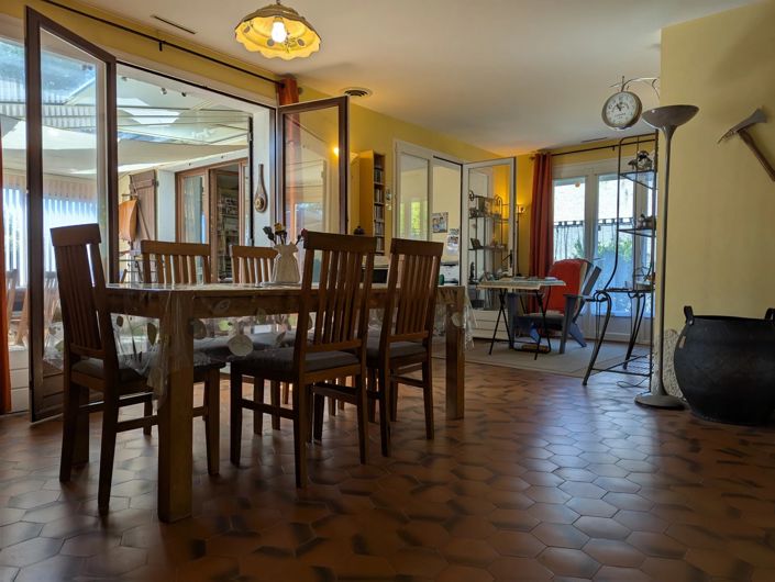 Image No.3-3 Bed Village House for sale