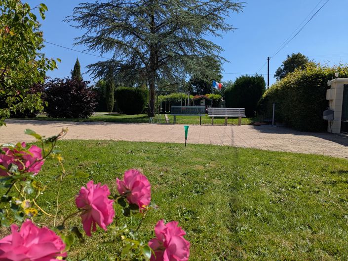 Image No.5-3 Bed Village House for sale