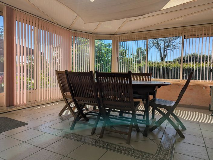 Image No.8-3 Bed Village House for sale