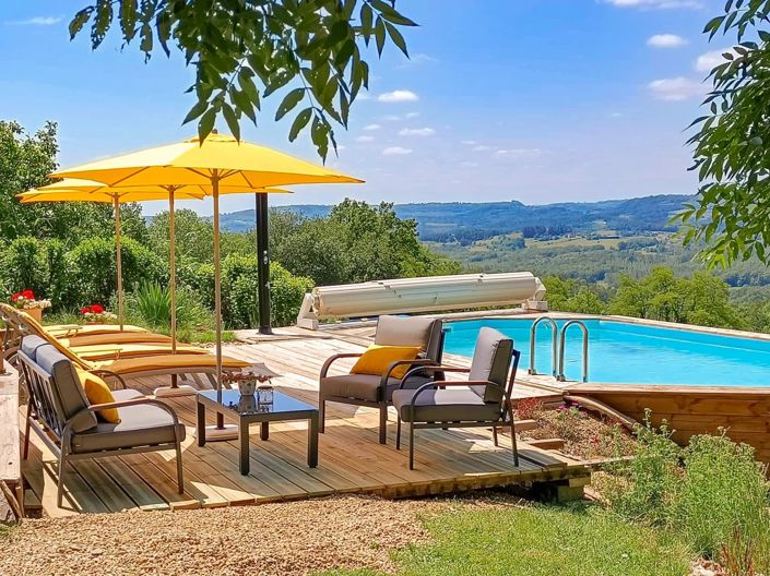 Image No.2-6 Bed House for sale