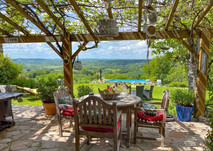 Image No.5-6 Bed House for sale