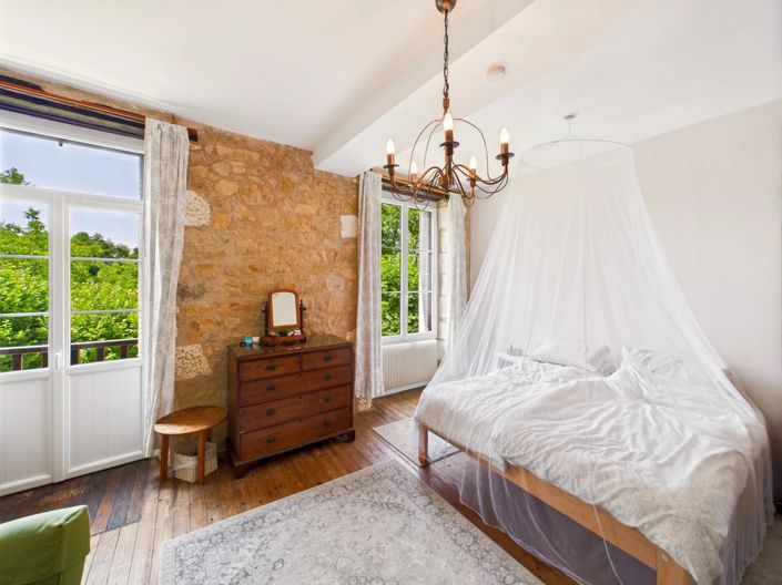 Image No.12-7 Bed House for sale