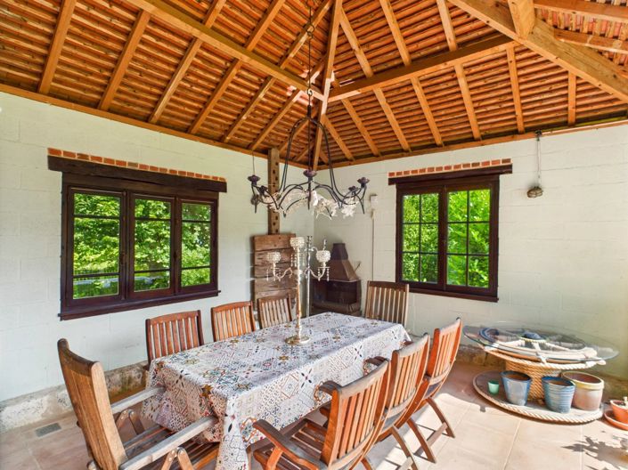 Image No.13-7 Bed House for sale