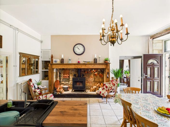 Image No.3-7 Bed House for sale