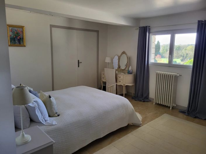 Image No.11-4 Bed House for sale