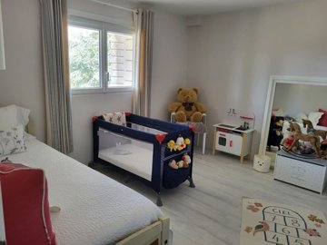 224f2c8ecf19f9dea307fef6464fdf5a0b3d9cd68a192