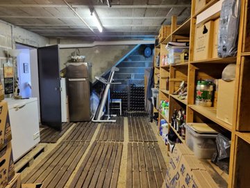 84106f0d618259ff96b555b94b4a59fbce4efd5268192