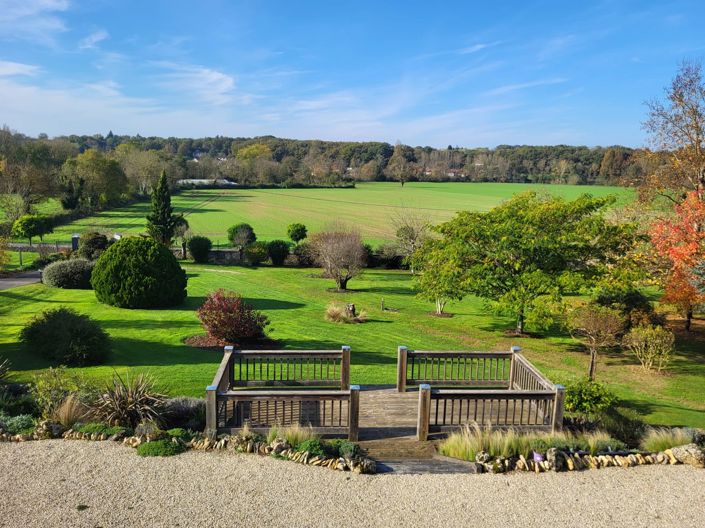 Image No.2-4 Bed House for sale