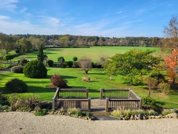 2ef1e60c21d898106aeda58b45ed03c775c0bf8fdc192