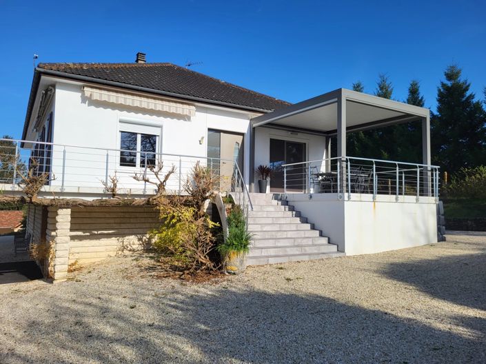 Image No.15-4 Bed House for sale