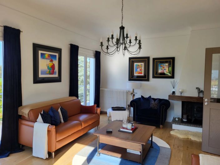 Image No.5-4 Bed House for sale