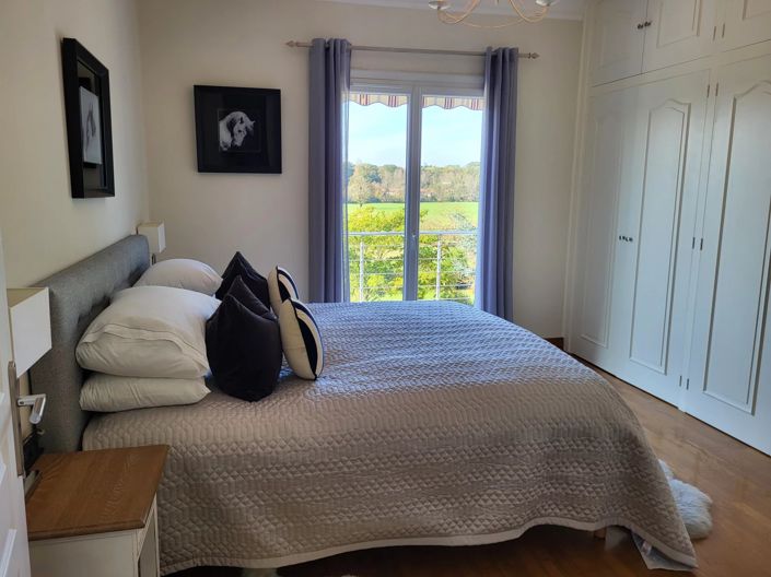 Image No.7-4 Bed House for sale