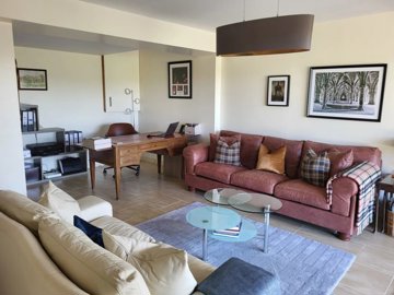 ebb49d793a9477863ee7555b0600638b4a676be1f9192