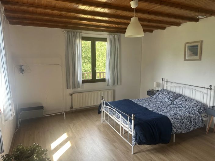 Image No.10-3 Bed House for sale