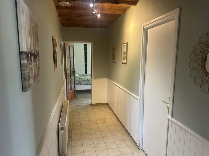 Image No.12-3 Bed House for sale