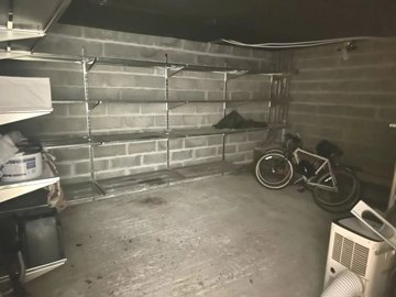 8ad22e8b26c105f84f25411c4303175244e2f0b365192