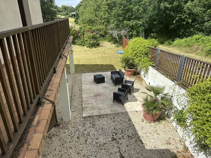 Image No.2-3 Bed House for sale