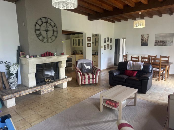 Image No.4-3 Bed House for sale