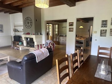 de8f382635324bde6b0f68d9e3871efab3f302bda5192